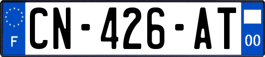 CN-426-AT