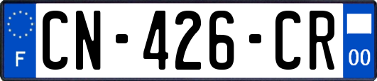 CN-426-CR