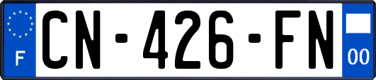 CN-426-FN