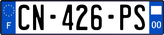 CN-426-PS