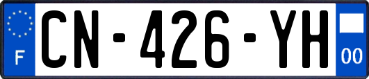 CN-426-YH