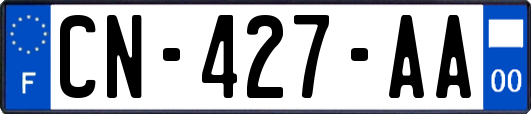 CN-427-AA