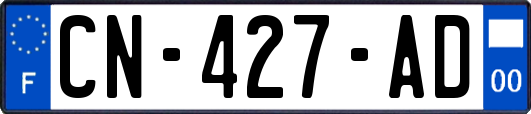 CN-427-AD