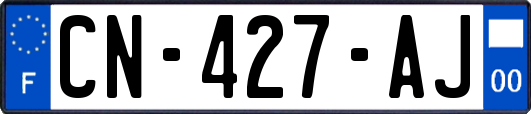 CN-427-AJ