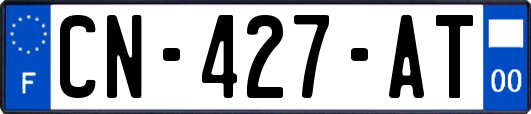 CN-427-AT