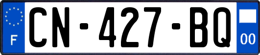 CN-427-BQ