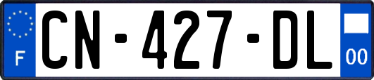 CN-427-DL