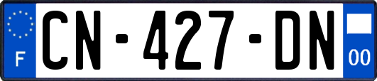 CN-427-DN