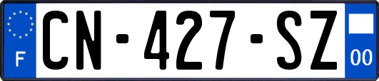 CN-427-SZ