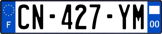 CN-427-YM