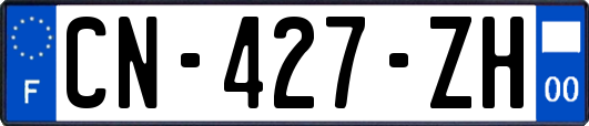 CN-427-ZH