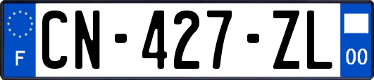 CN-427-ZL