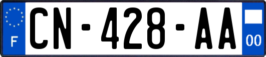 CN-428-AA