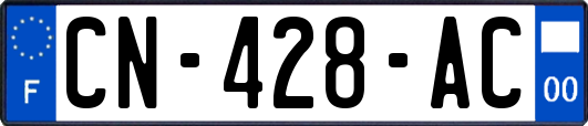 CN-428-AC