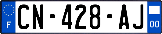 CN-428-AJ