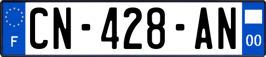 CN-428-AN