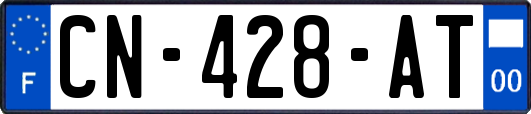 CN-428-AT