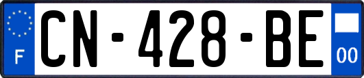 CN-428-BE