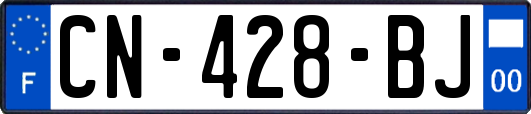 CN-428-BJ