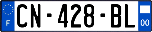 CN-428-BL