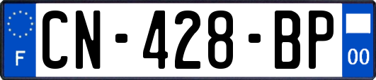 CN-428-BP