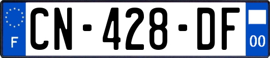 CN-428-DF