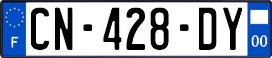 CN-428-DY