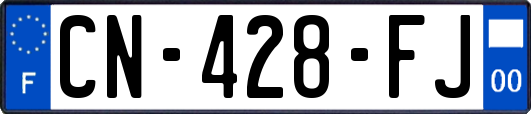 CN-428-FJ