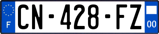 CN-428-FZ