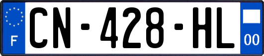CN-428-HL