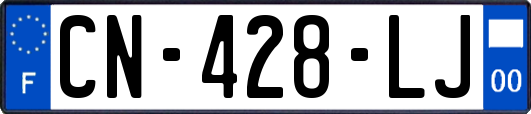 CN-428-LJ