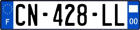 CN-428-LL