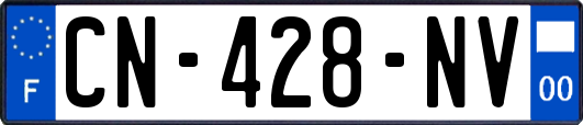 CN-428-NV