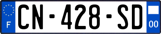 CN-428-SD