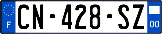 CN-428-SZ