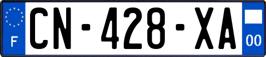 CN-428-XA