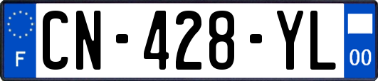 CN-428-YL