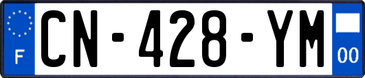 CN-428-YM