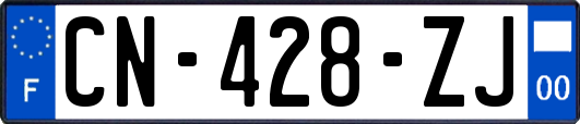 CN-428-ZJ