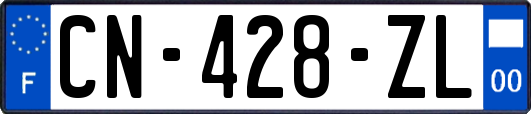 CN-428-ZL