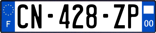 CN-428-ZP