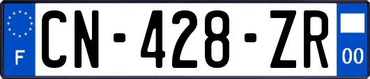 CN-428-ZR