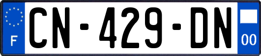 CN-429-DN