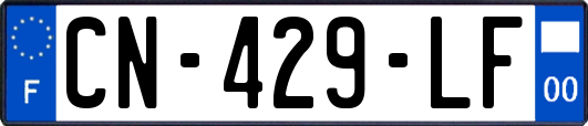 CN-429-LF
