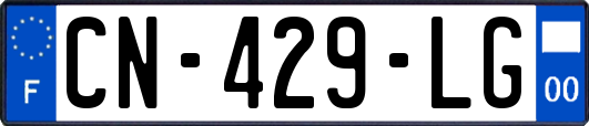 CN-429-LG
