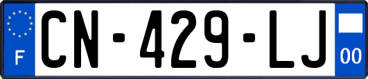 CN-429-LJ