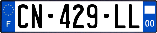 CN-429-LL