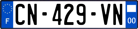 CN-429-VN