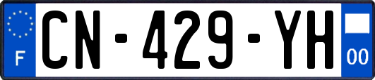 CN-429-YH