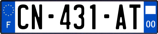 CN-431-AT